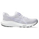 Asics Gel-Contend 9